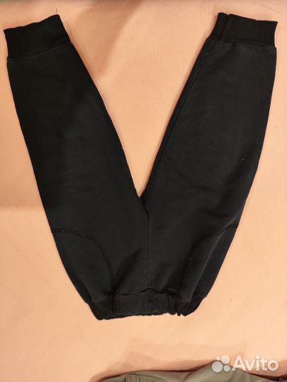 Лосины,джинсы,штаны,и многое другое