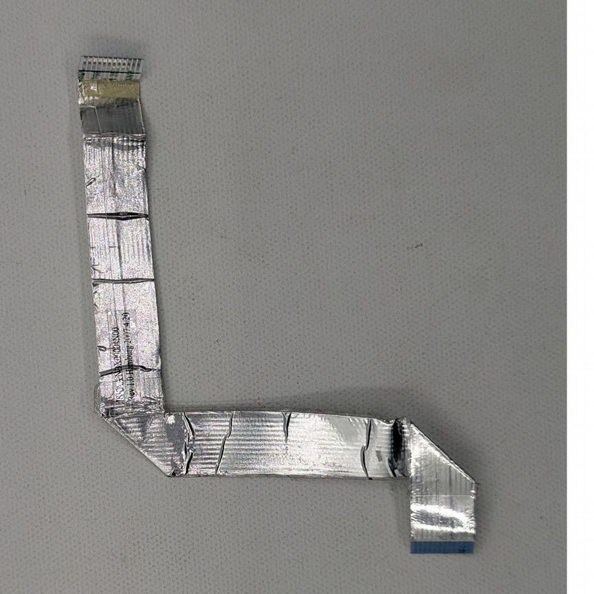 [NBX00004N00] Шлейф Nbx00004n00, Toshiba Satellite A200