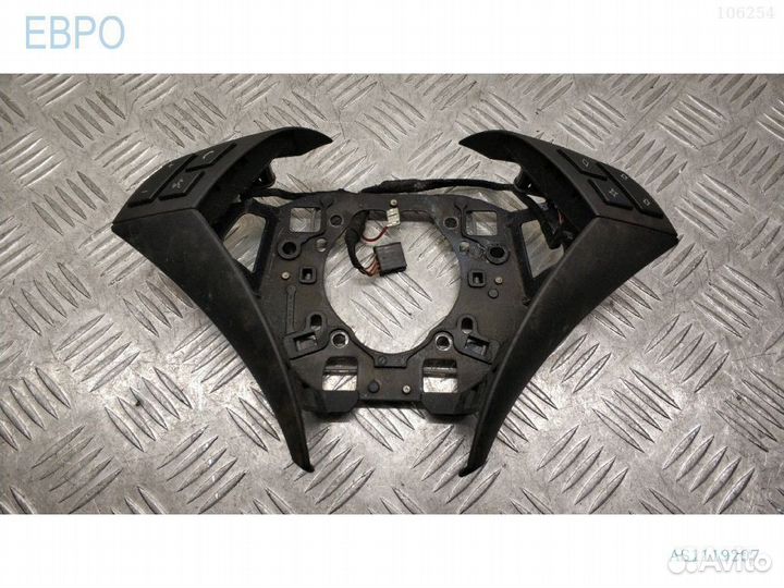 Кнопка в руль BMW E60 s1119297