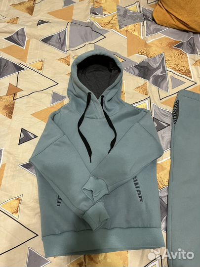 Костюм для девочки Батик,р.134-140