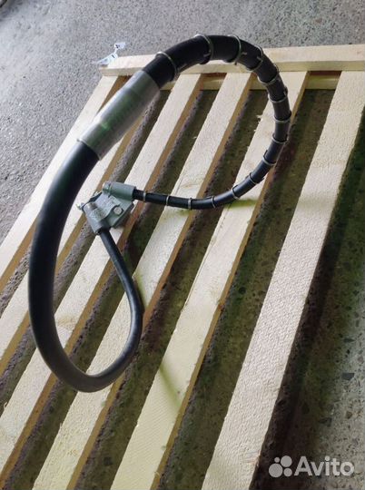 Подвес рдип-10- IV-ухл1