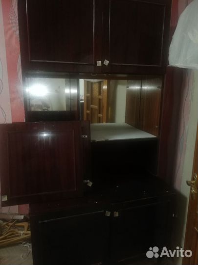 Мебель чехословакия братислава