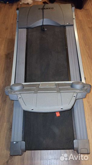 Беговая дорожка бу