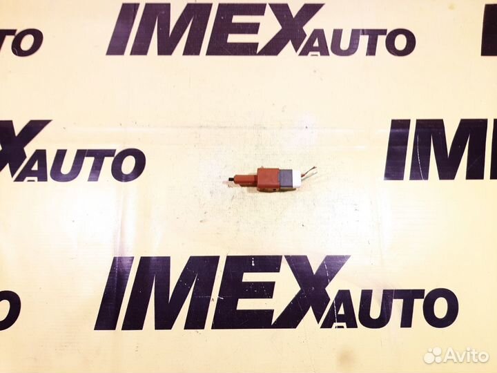 Датчик педали тормоза Nissan Teana J32