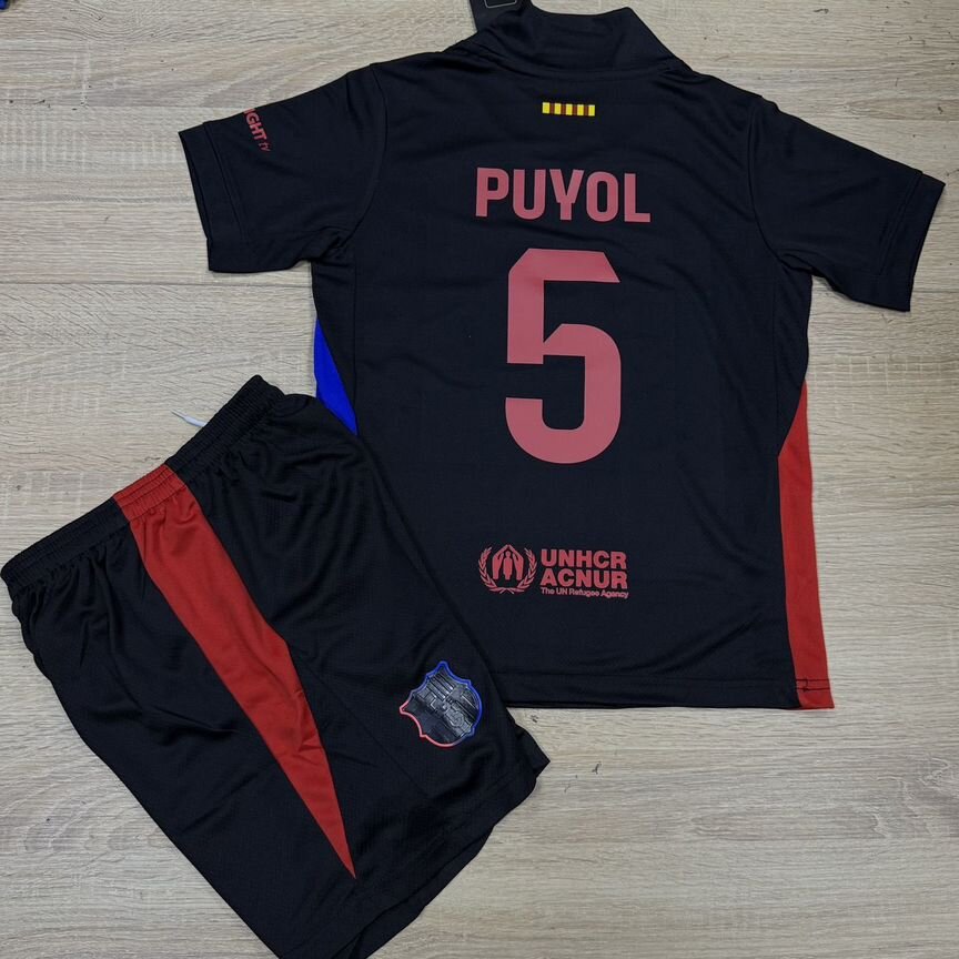 месси - Авито | Объявления во всех регионах: купить вещь, выбрать