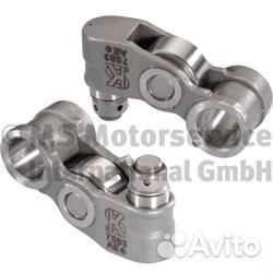 Коромысло 50 007 583 kolbenschmidt
