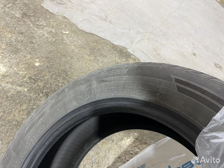 Kumho 792 185/65 R15
