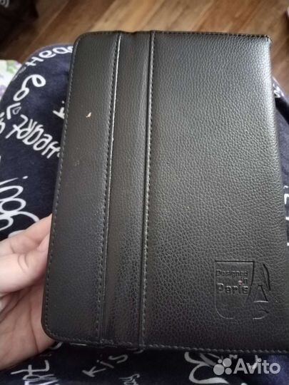 Samsung galaxy tab 2 планшет