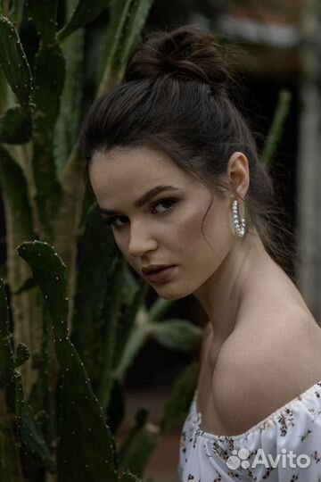 Услуги фотографа