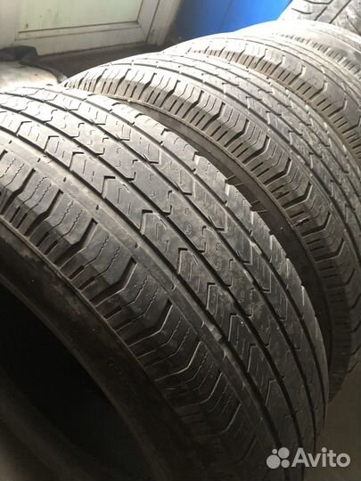 Sunfull Mont-Pro AT782 215/70 R16 100H