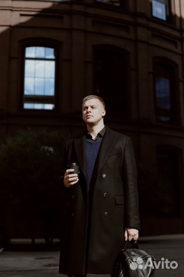 Юрист, составление договора, участие в суде