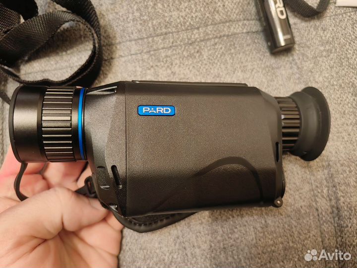 Тепловизор Pard pa 32 новый