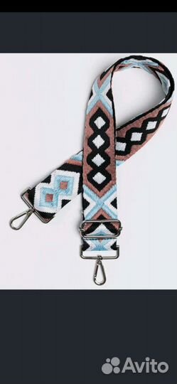 Ремень для сумки