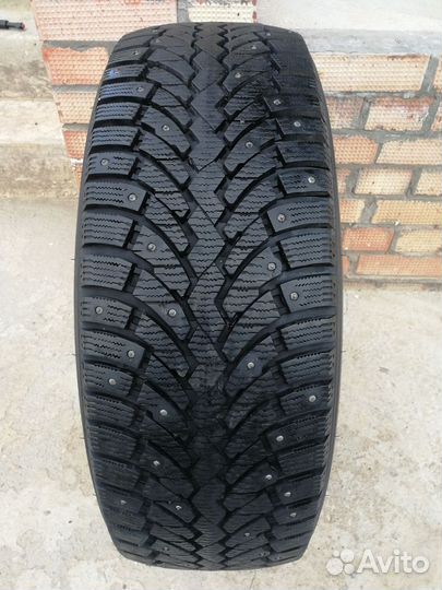 Pirelli Formula Ice 235/65 R17 108T