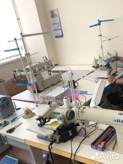 Аренда готового бизнеса