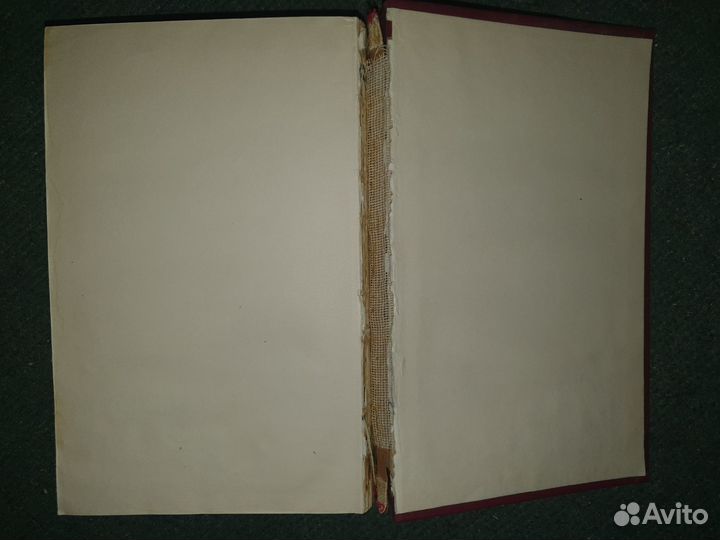 Новый завет. Русско-Англиский