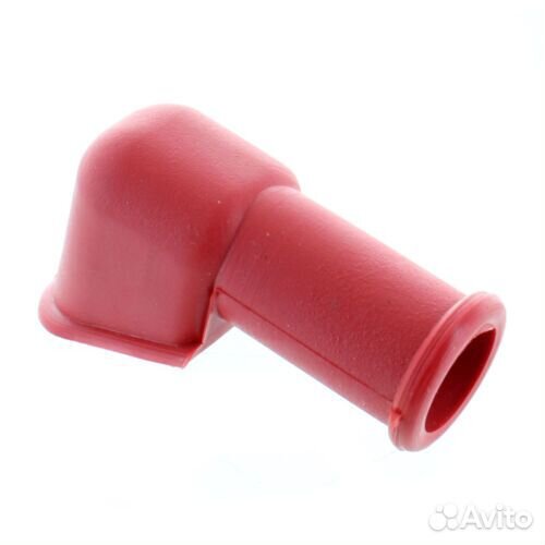 Защитный колпачок акб Can-Am Ski-Doo 710000495