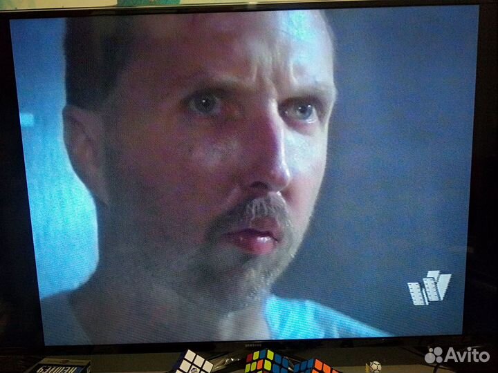 Видеокассеты VHS Кинохиты 80-90ых