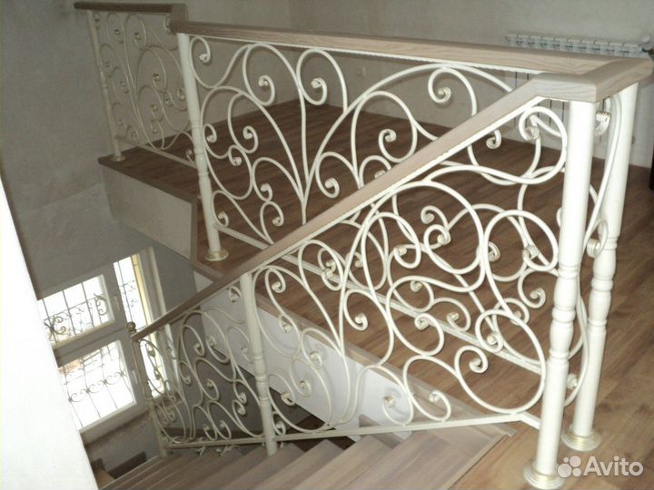 Перила