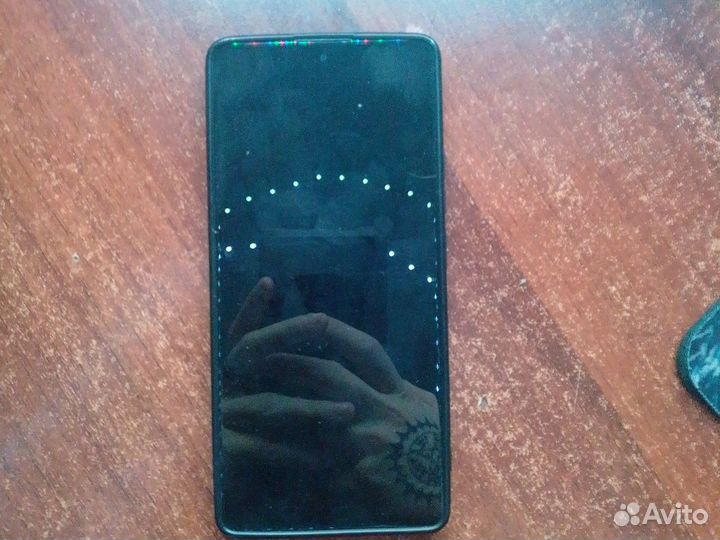 Xiaomi Poco M6 Pro, 12/512 ГБ