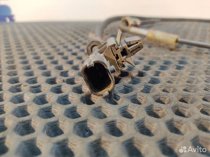 5801455941 Датчик температуры выхлопных газов