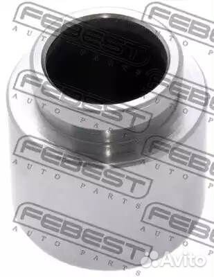 Поршень суппорта тормозного переднего