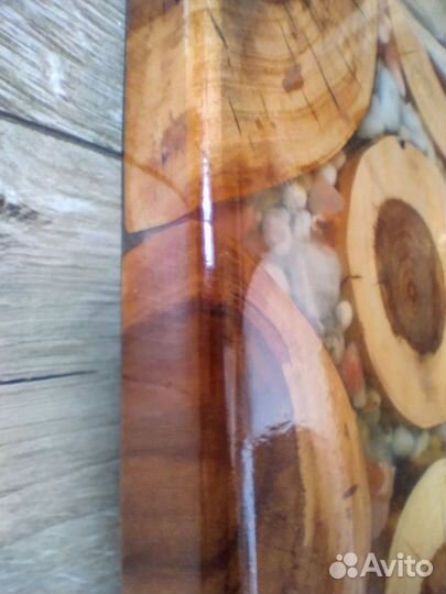 Столешница для столика