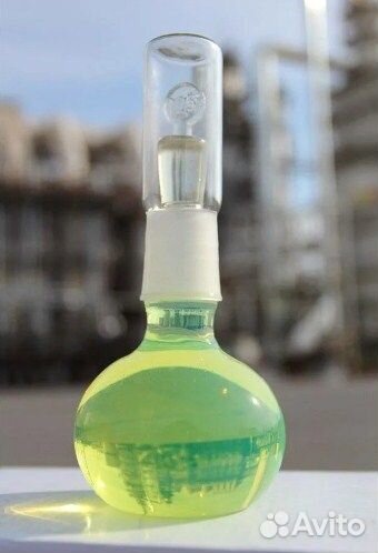 Дизельное топливо евро 5 гост