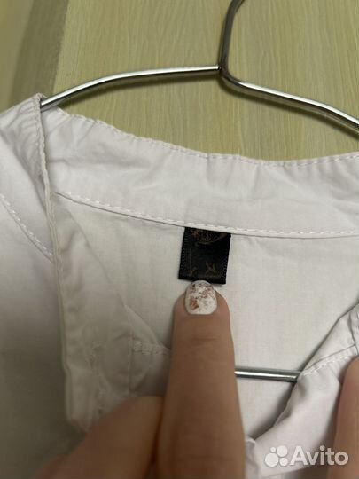 Женские вещи