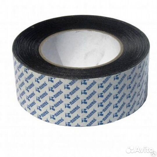 Соединительная лента Folder Bond Tape