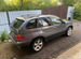 BMW X5 3.0 AT, 2003, 368 000 км с пробегом, цена 1250000 руб.