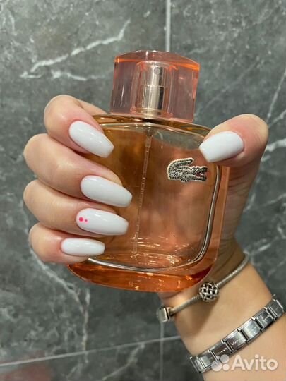 Маникюр и Педикюр