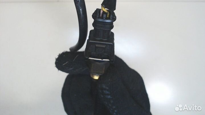 Датчик уровня масла Nissan Qashqai, 2010