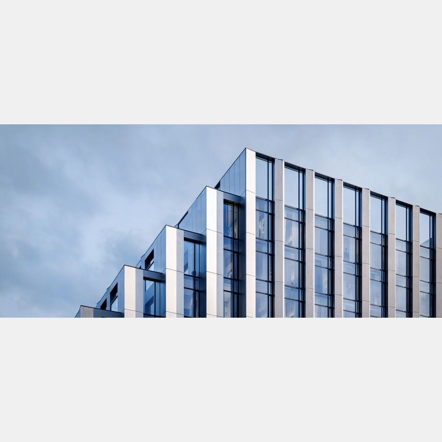 1-к. квартира, 32,9 м², 6/32 эт.