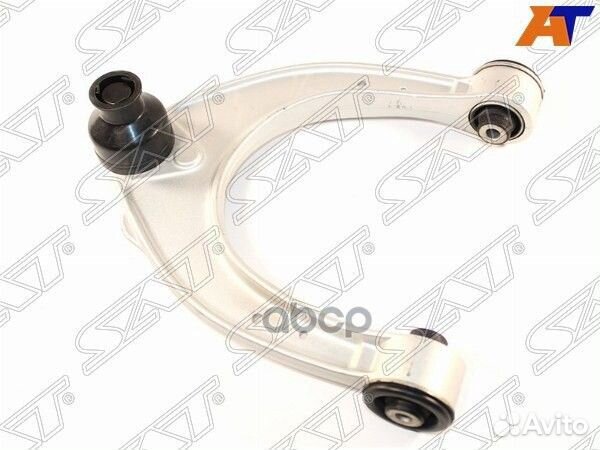 Рычаг передний поперечный верхний BMW 7 F01/F02