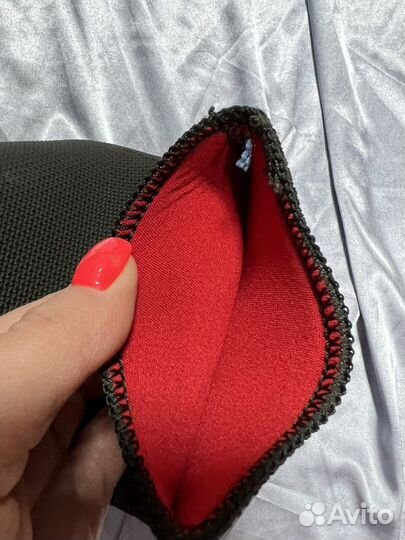 Гидрокостюм для подводной охоты scubapro дайвинг