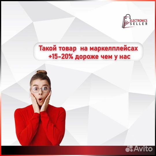 Fujifilm XF 23 MM F1.4 R LM WR