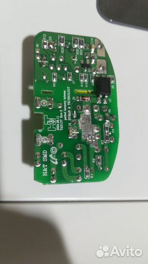 Монтаж рэа, монтаж печатных плат, монтажница рэа