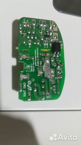 Монтаж рэа, монтаж печатных плат, монтажница рэа