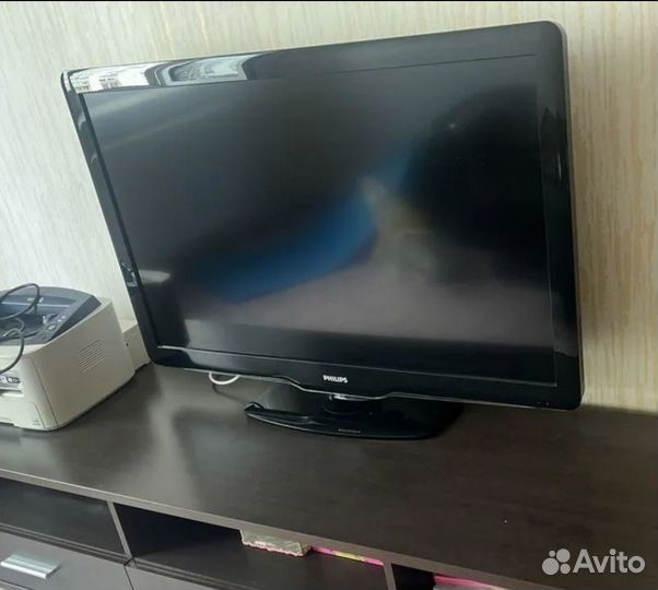 Телевизор ЖК 42 дюйма Philips