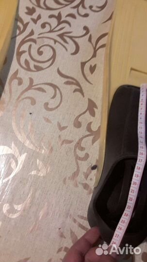 Ласты для дайвинга