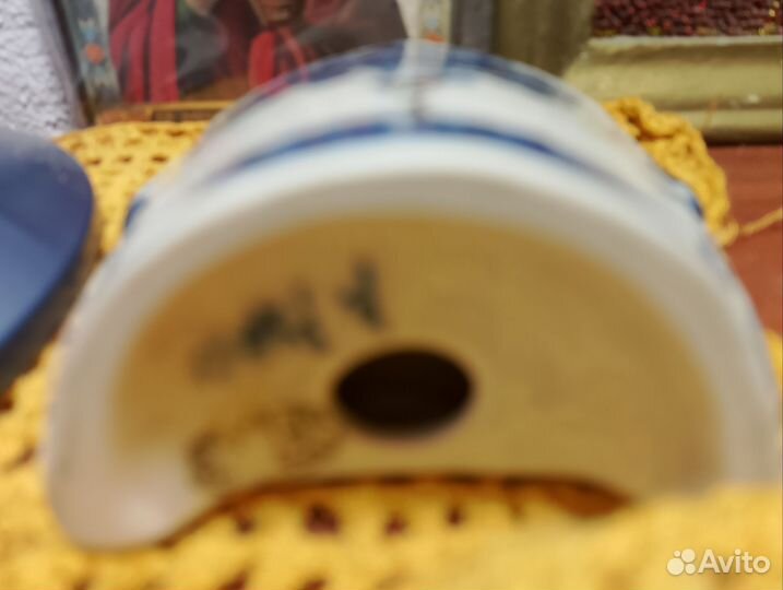 Икона николай чудотворец