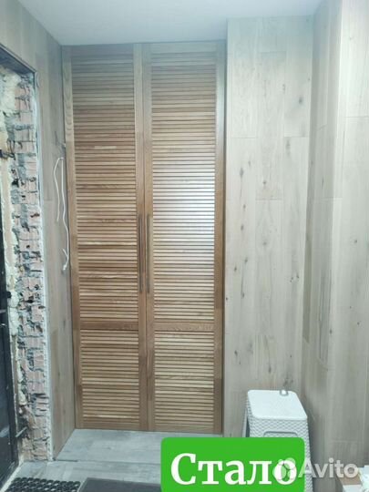 Электрик, уборка проводов, слаботочка