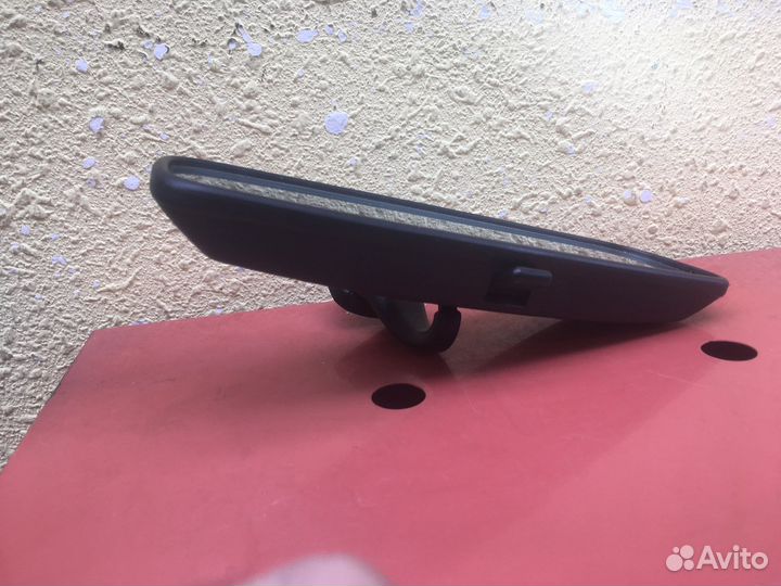 Зеркало заднего вида Hyundai Elantra