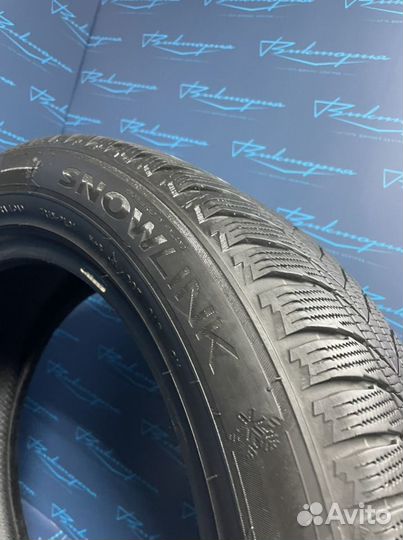 Triangle Snowlink TWT02 225/55 R18 102R