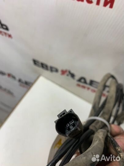 Датчик ABS Geely Emgrand Ec7 седан 1.8 JL4G18 2013