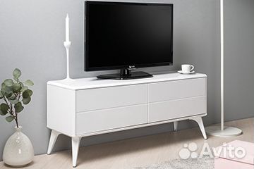 Тумба тв