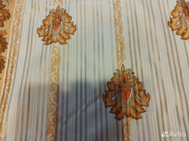 Коврик желт цв пакетом