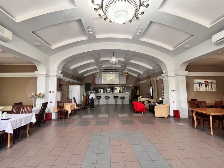 Свободного назначения, 230 м²