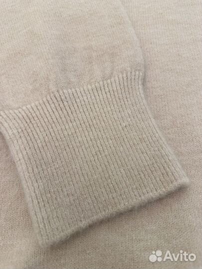 Продам джемпер